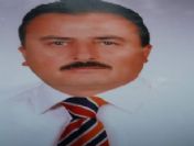 Hayatını Kaybeden Belediye İşçisi Toprağa Verildi