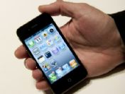 iPhone 5 için operasyon düzenlendi