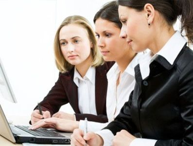 İş bulmayı kolaylaştıracak 12 ayrı teşvik