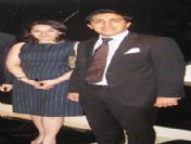 İzmir`in Expo Adaylığına 'yaman' Destek