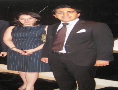 İzmir`in Expo Adaylığına 