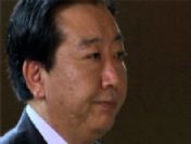 Japonya Başbakanı Noda kabinesini belirledi