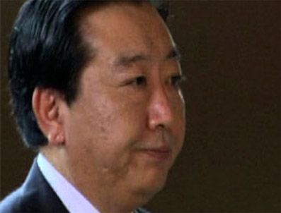 Japonya Başbakanı Noda kabinesini belirledi