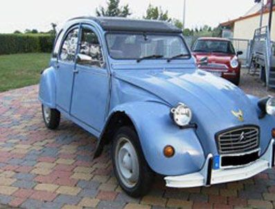 Döşova, Vosvos'tan daha kıymetlidir