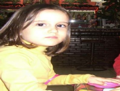 Kazada Yaralanan Topçu Yarbay Reşit Serment Karakaya