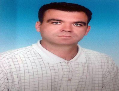 Küçükçekmece`de Cinayet