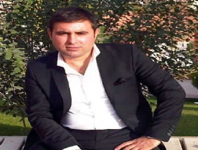 Milli Maç Sevinci Yarım Kaldı