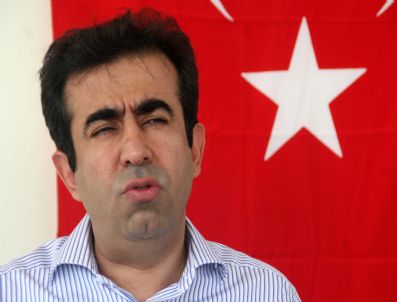 Mtosb`de `12 Bin İstihdam` Hedefi