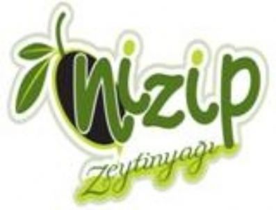 Nizip Zeytinyağı Tescillendi