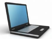 Notebook için 6 yararlı araç