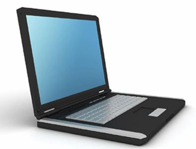 WINDOWS VISTA - Notebook için 6 yararlı araç