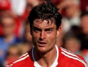 Riera Galatasaray'da (Galatasaray haberleri)