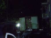 Sakarya`da Sigara Kaçakçılarına Gece Yarısı Operasyonu