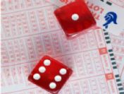 Sayısal Loto 03.09.2011 çekiliş sonuçları