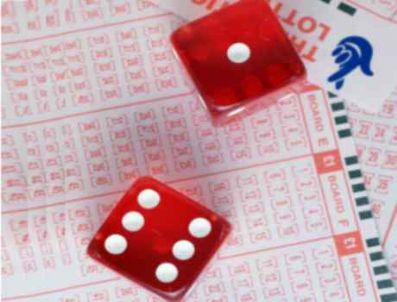 Sayısal Loto 03.09.2011 çekiliş sonuçları