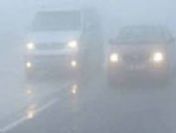 Tem otoyolunda kaza 2 yaralı 2011