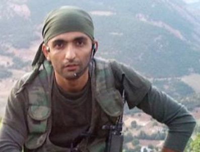 O mesajdan 17 gün sonra şehit düştü