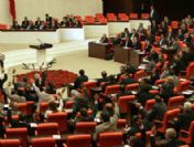 Vekillere tablet bedava