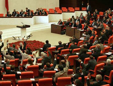 Vekillere tablet bedava