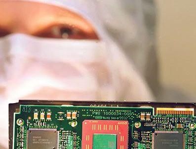 PASIFIK OKYANUSU - Büyük keşif Çin hakimiyetine son verecek