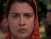 Anneler ile Kızları 7. bölüm özeti ve fragmanı