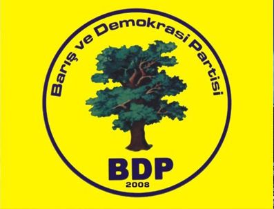 BDP'liler ne zaman yemin edecek?