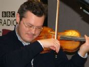 Borusan'dan bol yıldızlı sezon