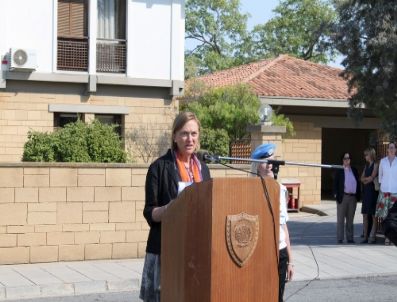 Buttenheim: Liderler Müzakere Başlıklarının Tümünü Tamamladı