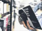 Çevirmene 3 yıl hapis istemi