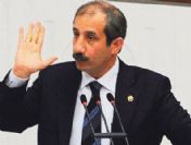 CHP'li İsa Gök: 'Yarın yemin etmeyeceğim'