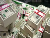 Dolar 1,8630 lira seviyesinde