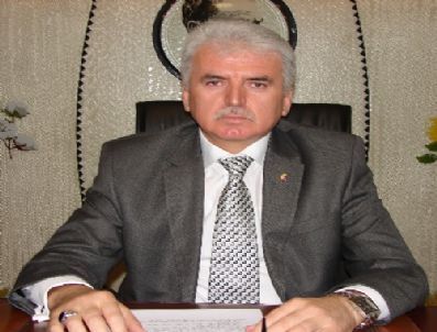 Dtb Canlı Hayvan Pazarı'nda Gebelik Tahlili Ücretsiz