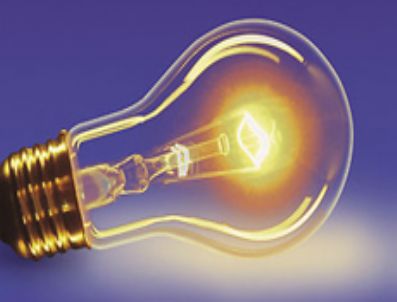 Elektrik tasarrufunda dikkat