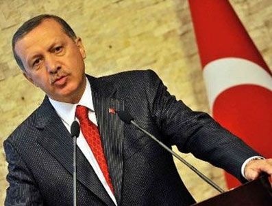 JACOB ZUMA - Erdoğan Güney Afrika Cumhuriyeti`ne gidecek