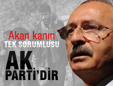 ZÜLFÜ LİVANELİ - 'Evlere düşen ateşin sorumlusu iktidardır'