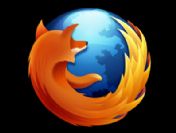 Firefox 8 Beta çıktı (indir)