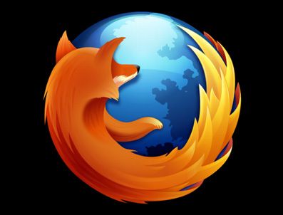 LINUX - Firefox 8 Beta çıktı (indir)