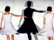 iDans Festivali Beşiktaş'ta başlıyor