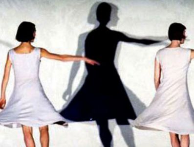 BOMONTI - iDans Festivali Beşiktaş'ta başlıyor