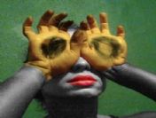 iDANS Festivali bugün Beşiktaş'ta başlıyor