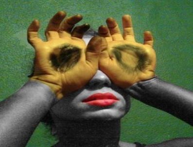 BOMONTI - iDANS Festivali bugün Beşiktaş'ta başlıyor