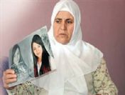 İki kızını teröre kurban veren anne isyan etti