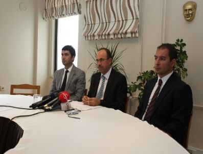 İstanbul`da bu yıl 58 hektar orman kül oldu