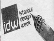 İstanbul Design Week başladı