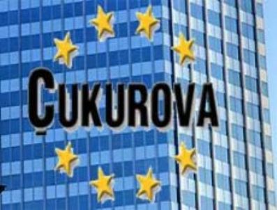 KARAYIP ADALARı - Karamehmet'e tahkim şoku