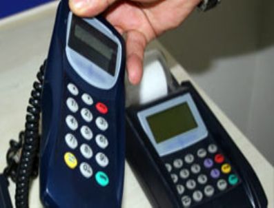 Kart'tan akaryakıta 22 milyar lira gitti