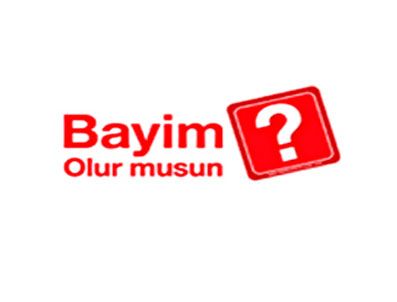 Kendi işim olsun diyenlere