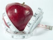 Kilo vermek için 50 altın öneri