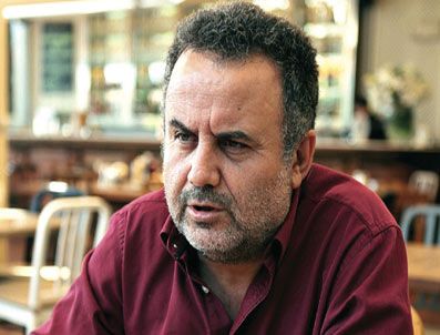 Kürt aydın Kızılkaya'dan PKK'ya büyük tepki
