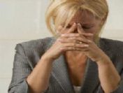 Menopozda sizi neler bekliyor